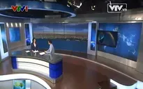 "Trung Quốc quyết tâm thực hiện mục tiêu độc chiếm biển Đông, hiện thực hoá đường lưỡi bò"